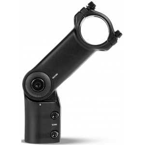 Vairo iškyša ACID Omne adjustable Alu 35.0mm