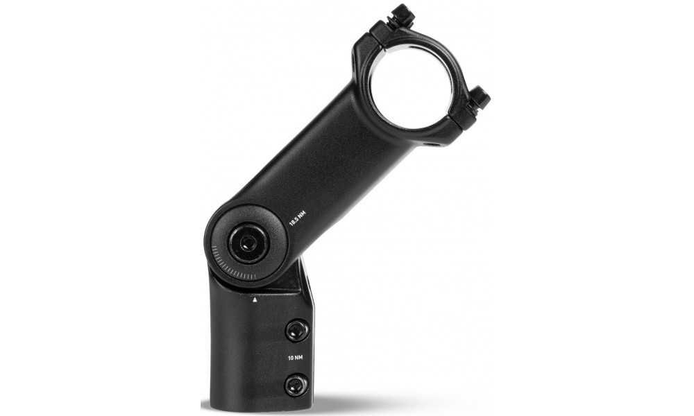 Vairo iškyša ACID Omne adjustable Alu 35.0mm 