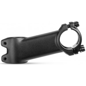 Vairo iškyša ACID Omne Alu 31.8mm 12°