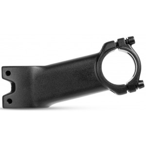 Vairo iškyša ACID Omne Alu 35.0mm 12°