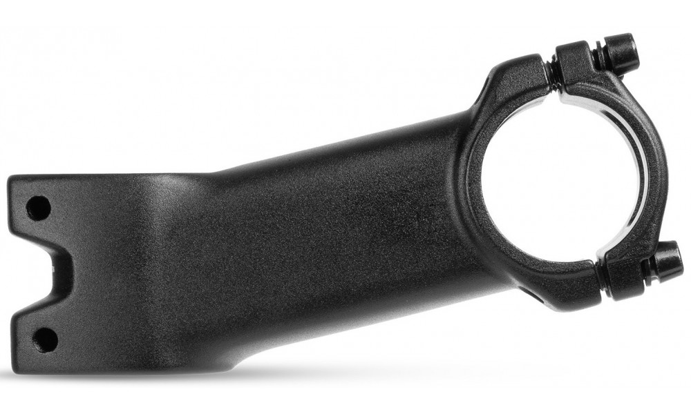 Vairo iškyša ACID Omne Alu 35.0mm 12° 