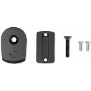 Vairo iškyšos tvirtinimo komplektas ACID Cap Basebar-Stem-Combination Litening Aero