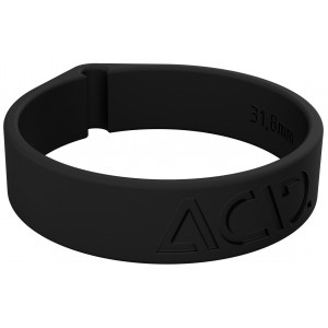 Laido laikiklis ACID Handlebar 31.8mm E-Bike for HMI