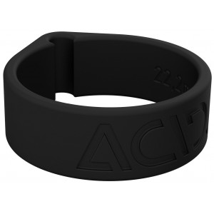 Laido laikiklis ACID Handlebar 22.2mm E-Bike for HMI