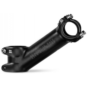 Vairo iškyša RFR CMPT 25.4mm 35°