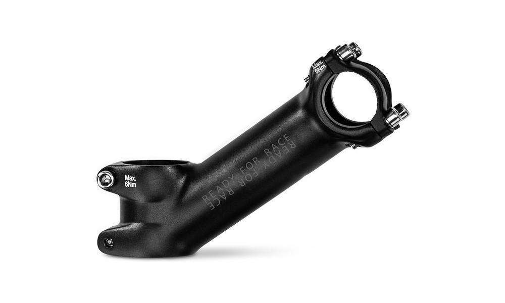 Vairo iškyša RFR CMPT 25.4mm 35° 