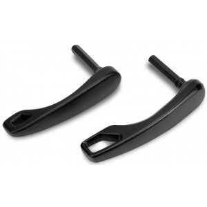 Balnelio laikiklio remonto dalis ACID Lever