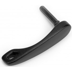 Balnelio laikiklio remonto dalis ACID Lever