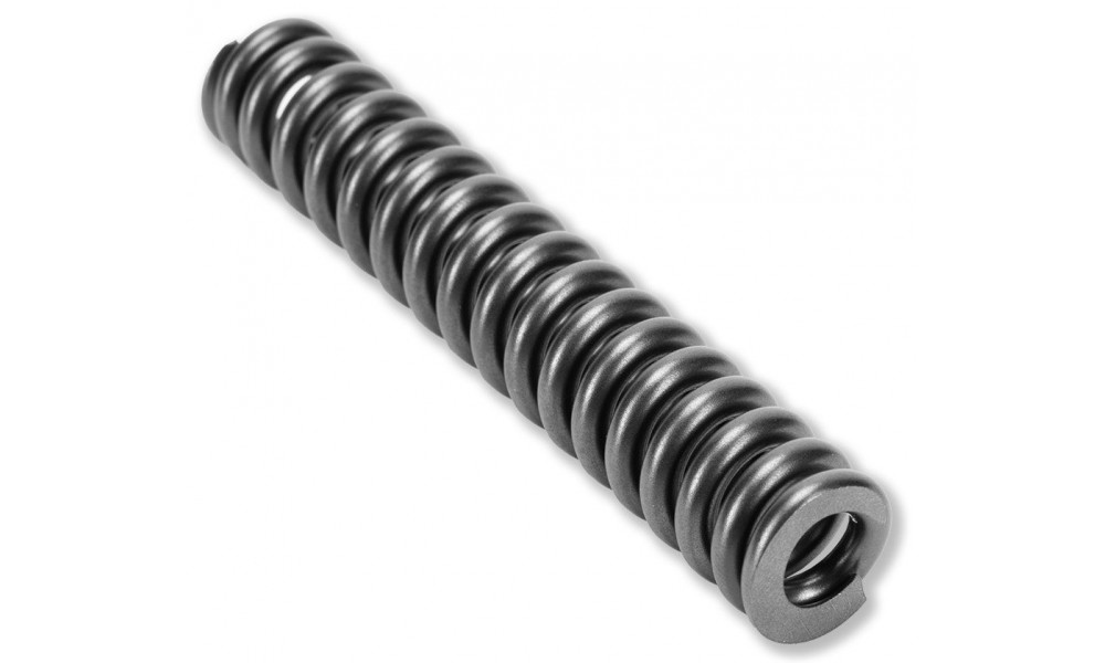 Balnelio laikiklio remonto dalis ACID Spring for Tour Plus 