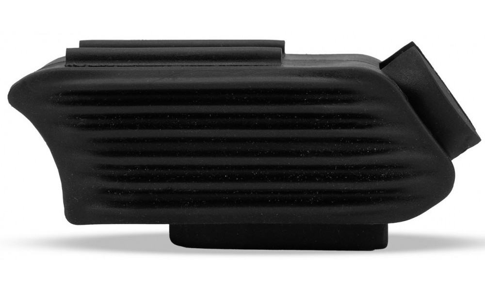 Balnelio laikiklio apsauginis uždangalas ACID for suspension Tour Plus Silicon 