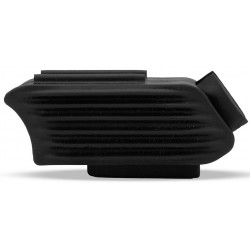 Balnelio laikiklio apsauginis uždangalas ACID for suspension Tour Plus Silicon