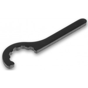 Įrankis ACID for pedal axle Flat