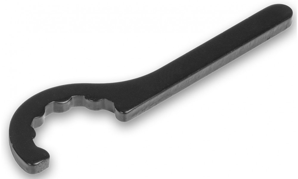 Įrankis ACID for pedal axle Flat 