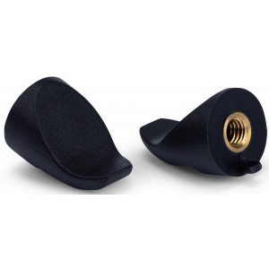 Padangų montavimo lopetėlės ACID for Husk Multitool