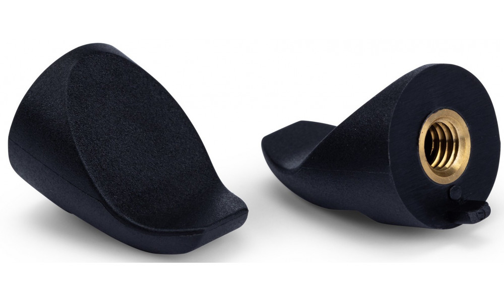 Padangų montavimo lopetėlės ACID for Husk Multitool 