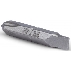 Įrankis ACID Bit PH2 F for Husk Multitool