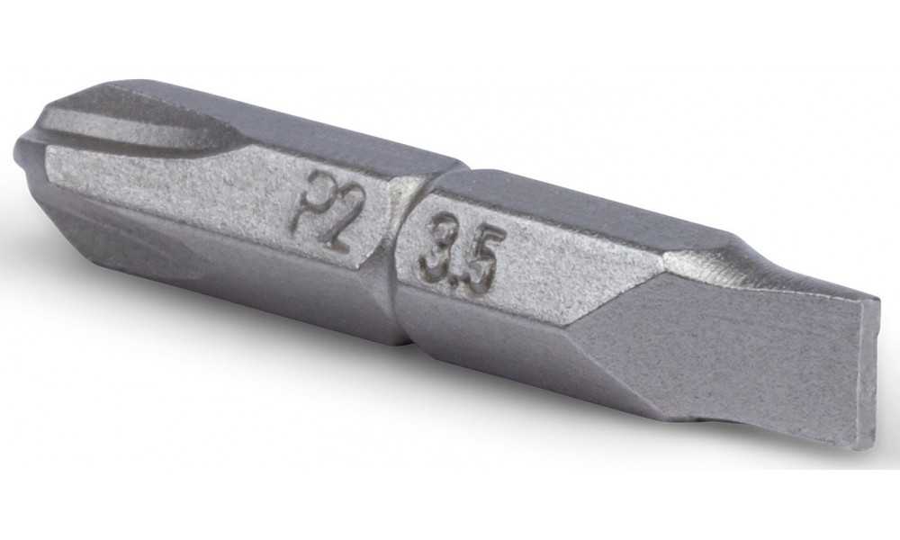 Įrankis ACID Bit PH2 F for Husk Multitool 