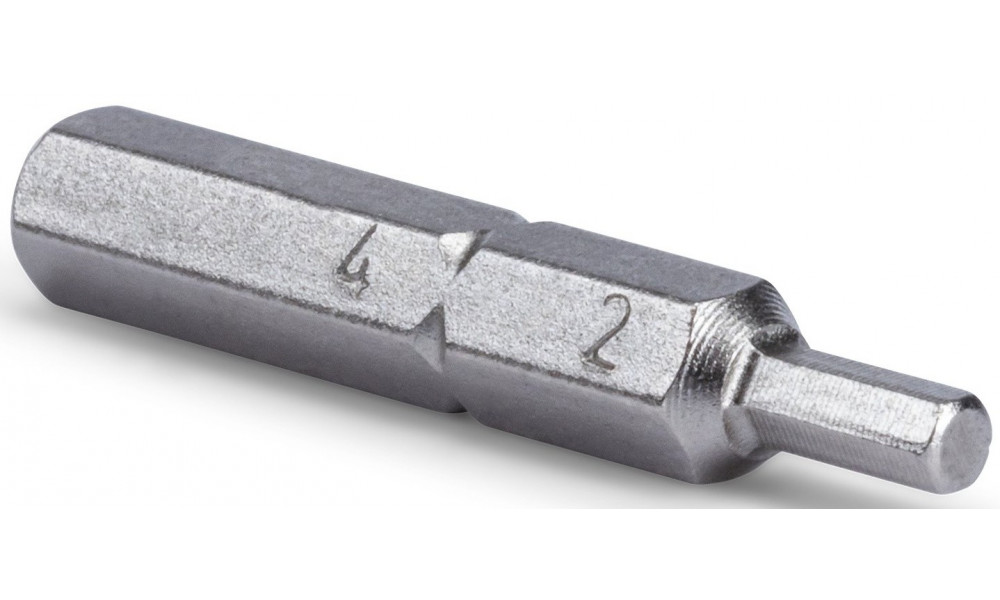 Įrankis ACID Bit 4 - 2 for Husk Multitool 