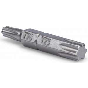 Įrankis ACID Bit T10 - T25 for Husk Multitool