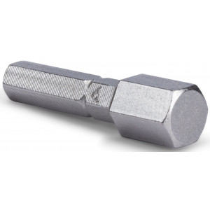 Įrankis ACID Bit 6 for Husk Multitool