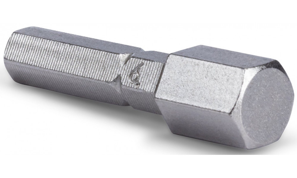 Įrankis ACID Bit 6 for Husk Multitool 