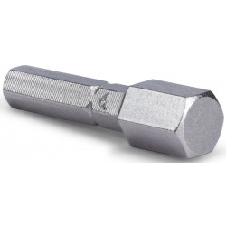 Įrankis ACID Bit 6 for Husk Multitool