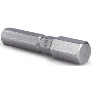 Įrankis ACID Bit 5 for Husk Multitool