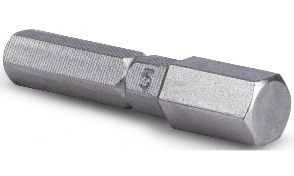 Įrankis ACID Bit 5 for Husk Multitool 