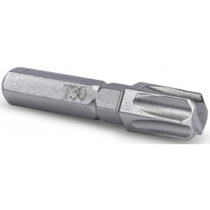 Įrankis ACID Bit T30 for Husk Multitool