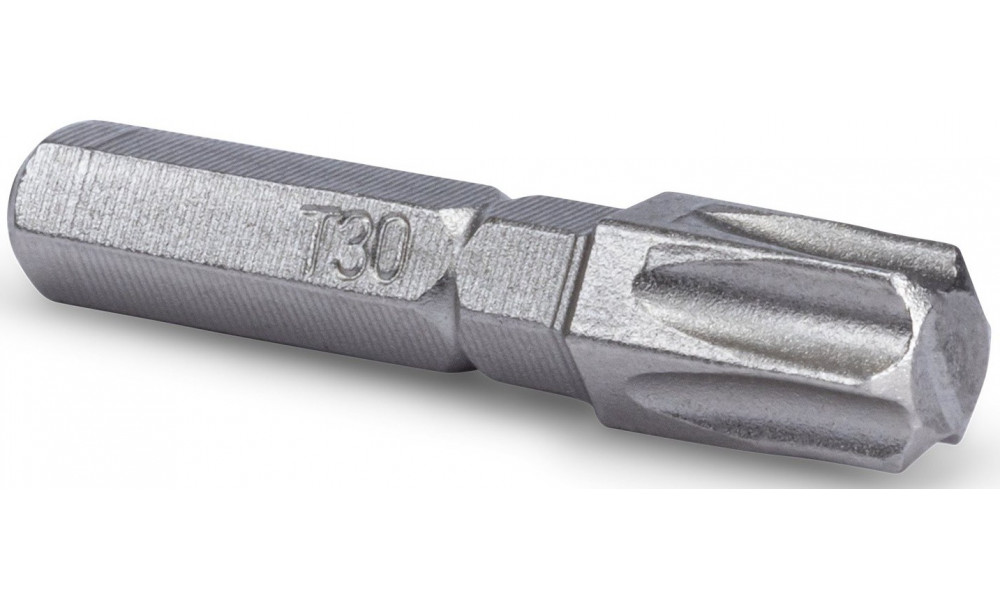 Įrankis ACID Bit T30 for Husk Multitool 
