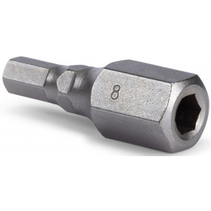 Įrankis ACID Bit 8 for Husk Multitool