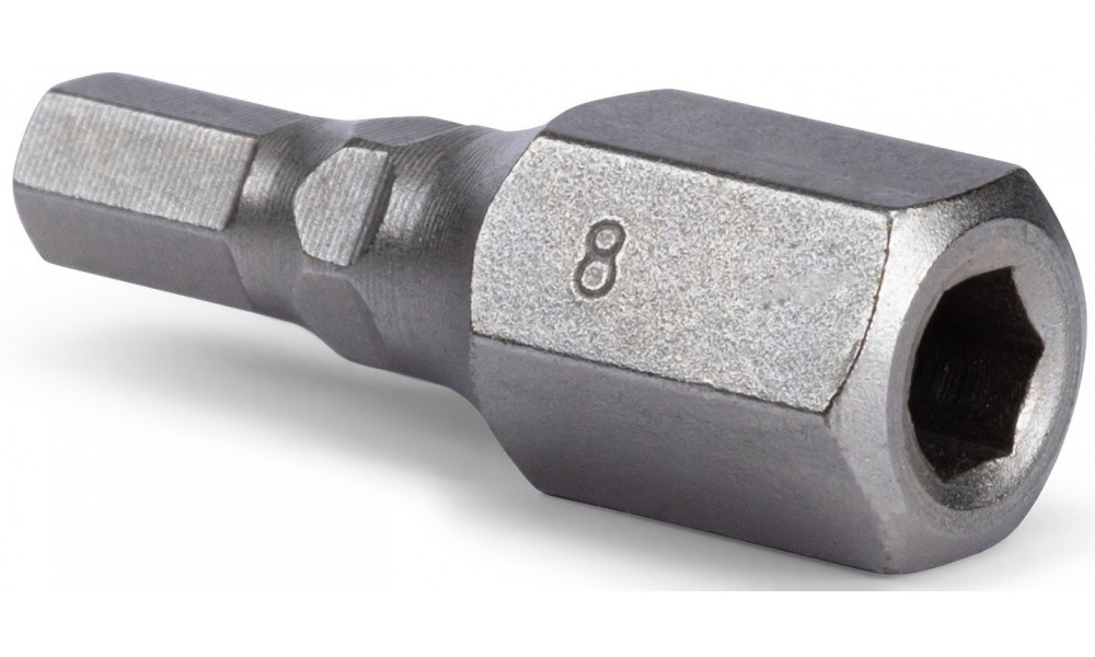 Įrankis ACID Bit 8 for Husk Multitool 