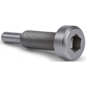 Kaištis ACID for Multi Tool chain riveting