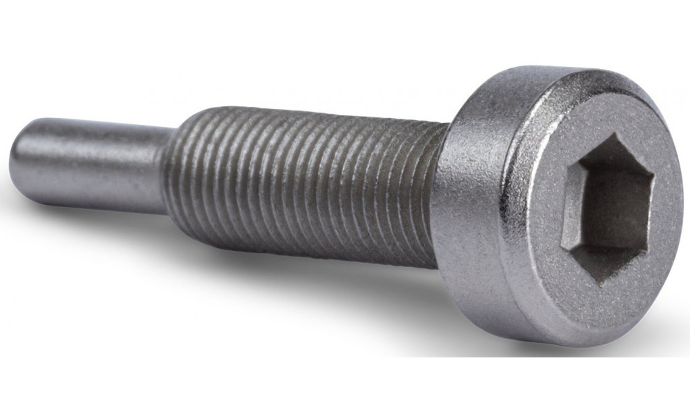 Kaištis ACID for Multi Tool chain riveting 