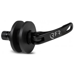 Įrankis RFR Chain Keeper