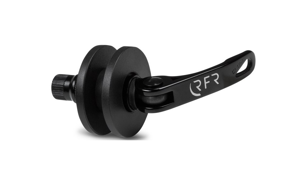 Įrankis RFR Chain Keeper 