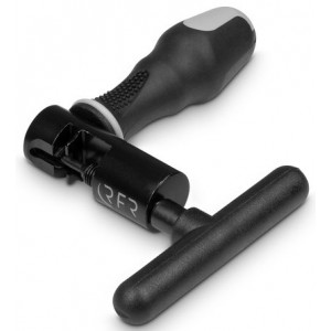 Įrankis RFR for chain riveting CMPT 8/9/10-speed