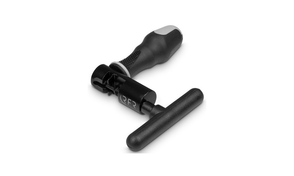 Įrankis RFR for chain riveting CMPT 8/9/10-speed - 1
