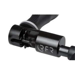 Įrankis RFR for chain riveting CMPT 8/9/10-speed