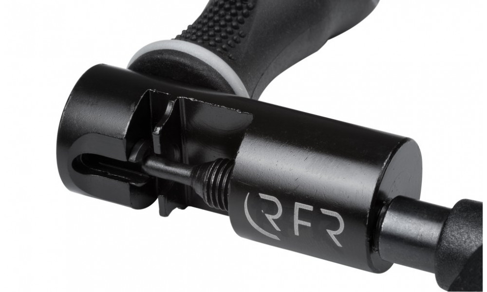 Įrankis RFR for chain riveting CMPT 8/9/10-speed - 2
