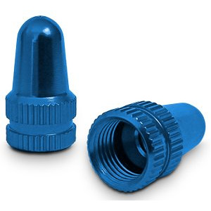 Ventilio dangtelis RFR SV/AV blue (2 pcs.)