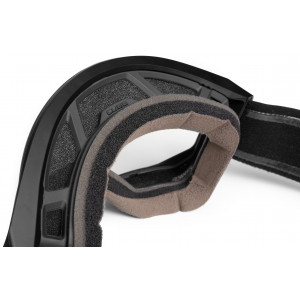 Akiniai Cube Storm black