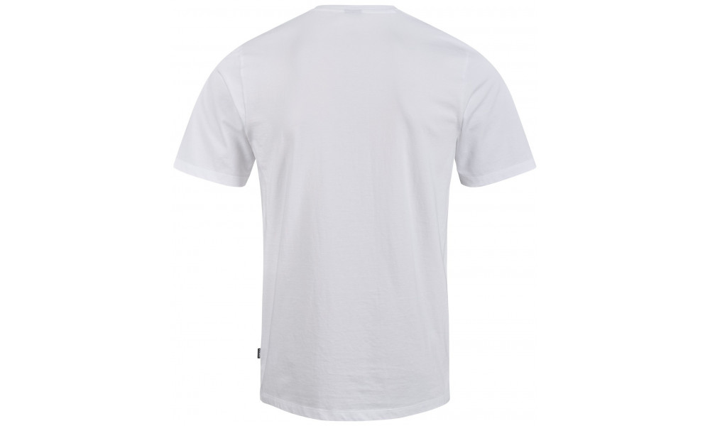 Marškinėliai Cube Organic Boxed Motion grey - 2