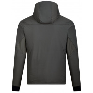 Striukė Cube Hybrid olive