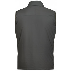 Liemenė Cube Hybrid olive