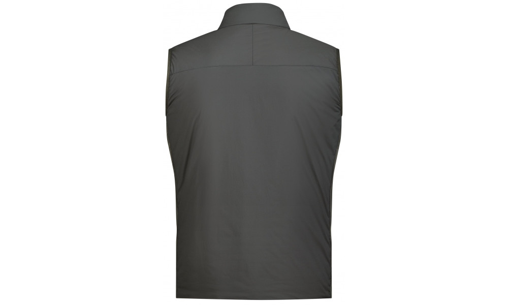 Liemenė Cube Hybrid olive - 2