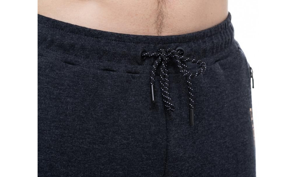 Kelnės Cube Jogger Advanced anthracite - 3