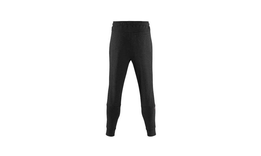Kelnės Cube Jogger Advanced anthracite - 6