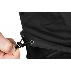 Dviratininko striukė Cube ATX Storm black