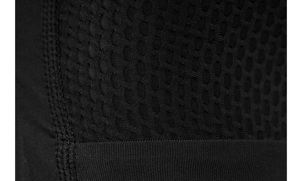 Kelių apsaugos Cube X NF black - 5